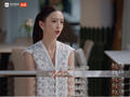 佟丽娅忆《北京爱情故事》，自比沈冰经历相似