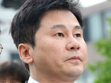 YG梁贤硕宣布推5人男团4人女团年底前录歌