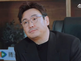 王安宇沟通乌龙捡漏秘书，就任干扰秘书