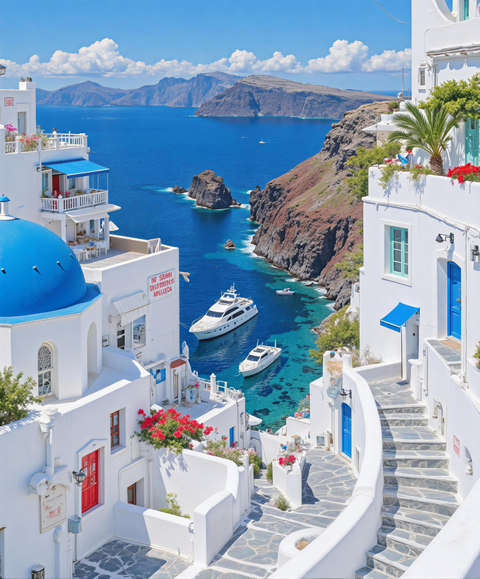 网友抛硬币称反正都是幸福