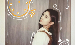 韩媒当真了？韩媒嘲讽：中国队递补世界杯纯属无稽之谈，绝对没戏