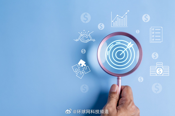 2026五一档观影人次1891万超去年__财经头条__新浪财经