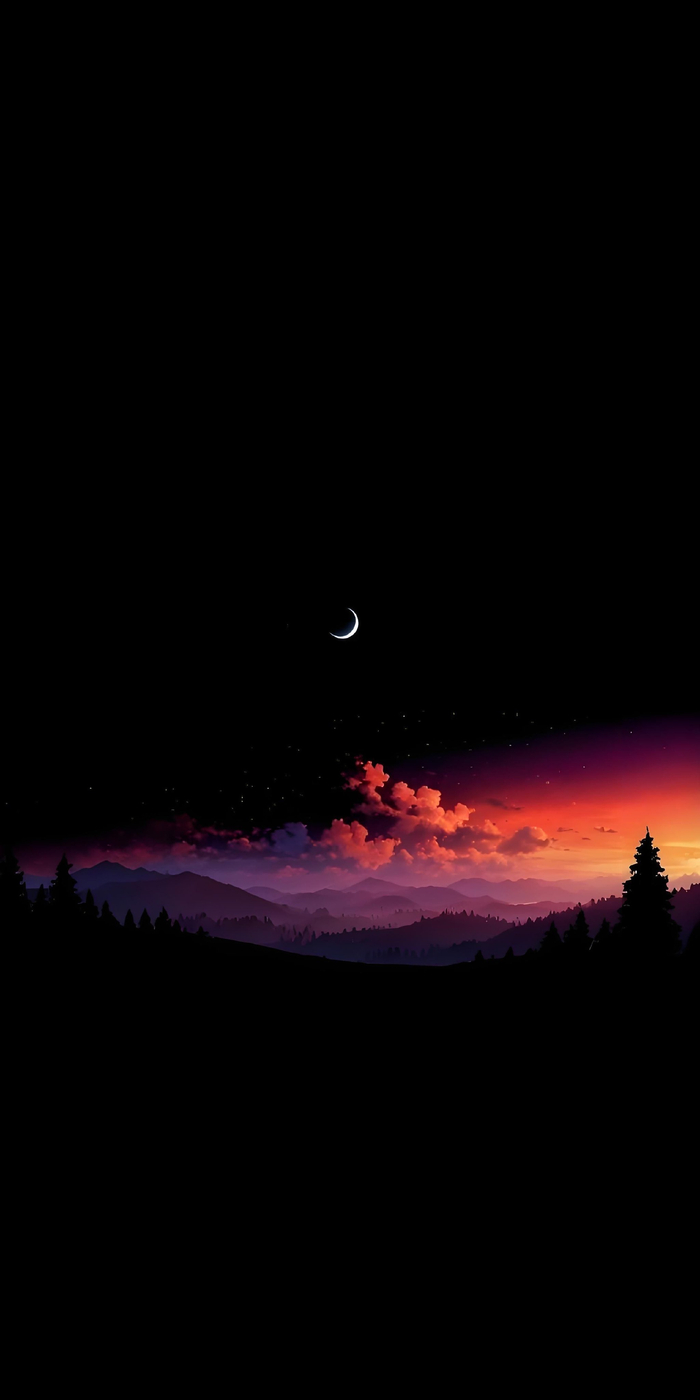 平台发声：允许多种声音但禁止故意伤害