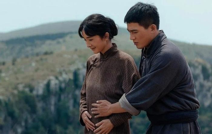 莎士比亚论婚姻家风决定幸福