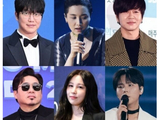 《成始璄的耳膜男友》17日首录，李素罗尹道贤等加盟