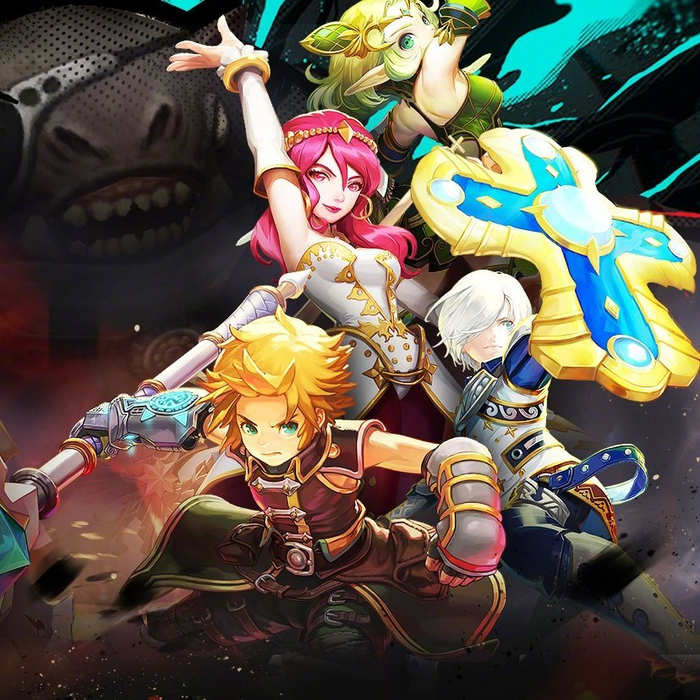 盛趣游戏维权成功，龙之谷私服架设者获刑三年罚金45万