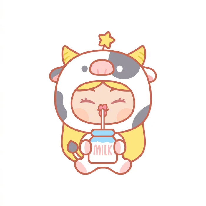 金牛双子射手巨蟹摩羯天秤今日好运星座