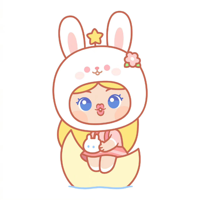 今日好运星座公布，处女水瓶天蝎巨蟹双子狮子上榜