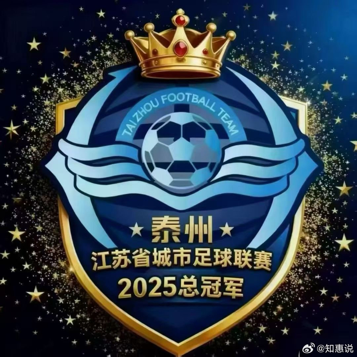 全国51茶楼信息网解析,探秘中国茶楼文化的数字化浪潮