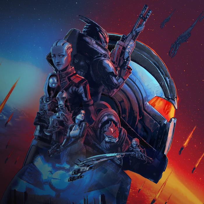 宾利限量款价格揭秘 服务器租赁年费解析