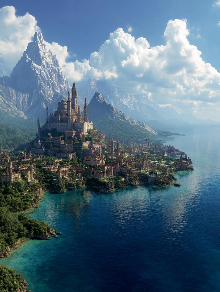 早安问候语传递温暖与自由