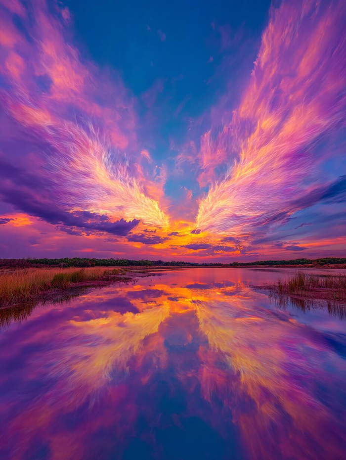 晚安问候引发情感表达讨论