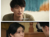 性转版《活着》主角独活一生