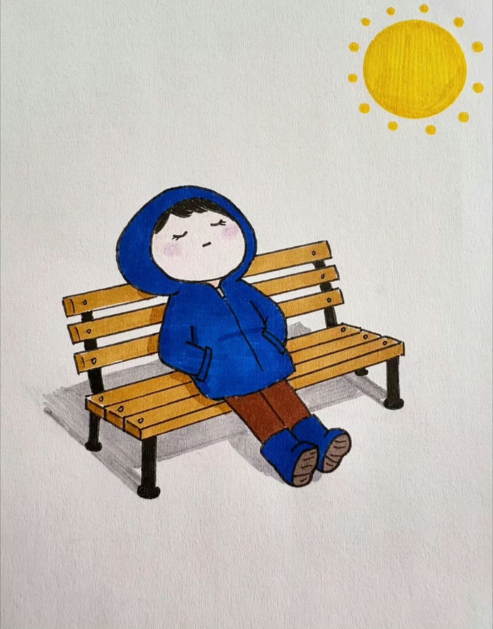 专家解读善良与软弱区别，强调自我立场重要性