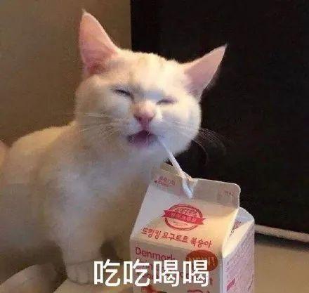 渣男抽烟表情包引热议，网友纷纷拿图吱声