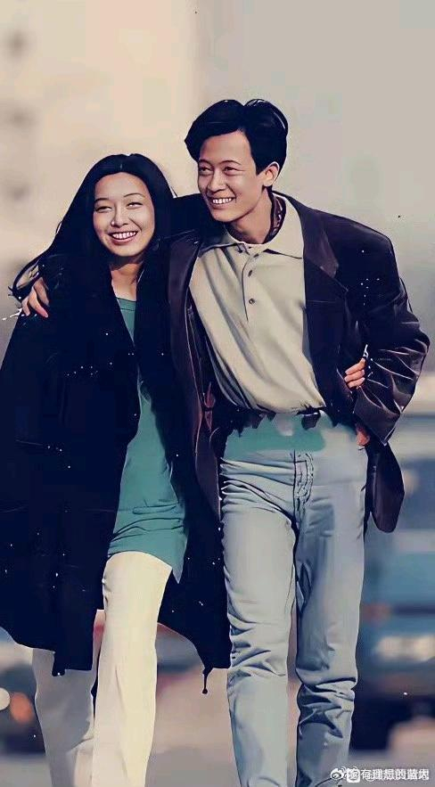 年轻美好已成过往，青春记忆难再追寻