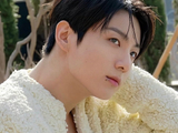 BTS2026世界巡演拉斯维加斯站5月24至29日开唱