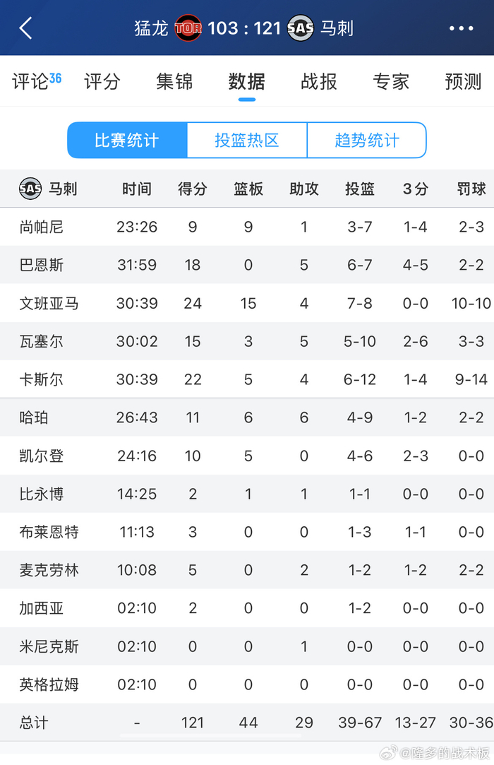 新闻披露称：qm楼凤验证论坛实测｜服务细节与安全避坑全攻略🔥