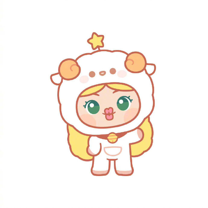 白羊双子摩羯水瓶狮子天秤今日好运星座