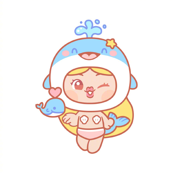 今日好运星座公布双鱼白羊双子等上榜