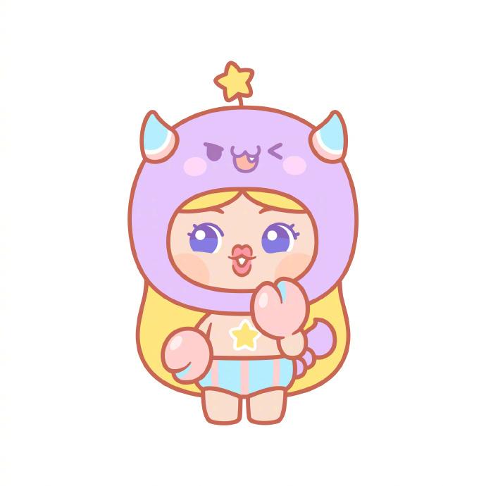 天蝎金牛双鱼摩羯水瓶狮子今日好运星座