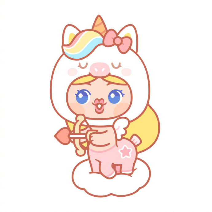 射手双子天秤摩羯双鱼金牛今日好运星座