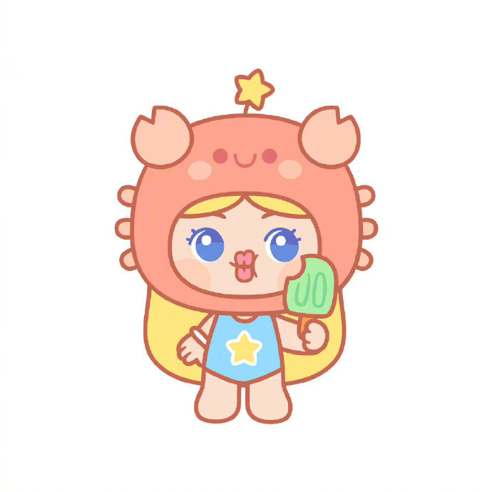 巨蟹摩羯天秤金牛双子射手今日好运星座