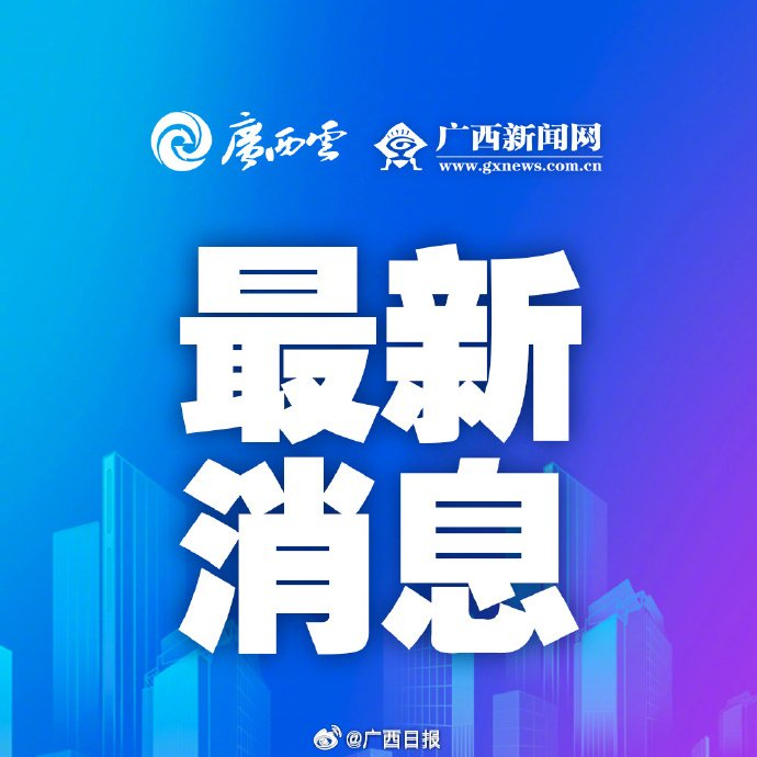 SEO关键词和整站优化有什么区别 SEO优化步骤和注意事项有哪些