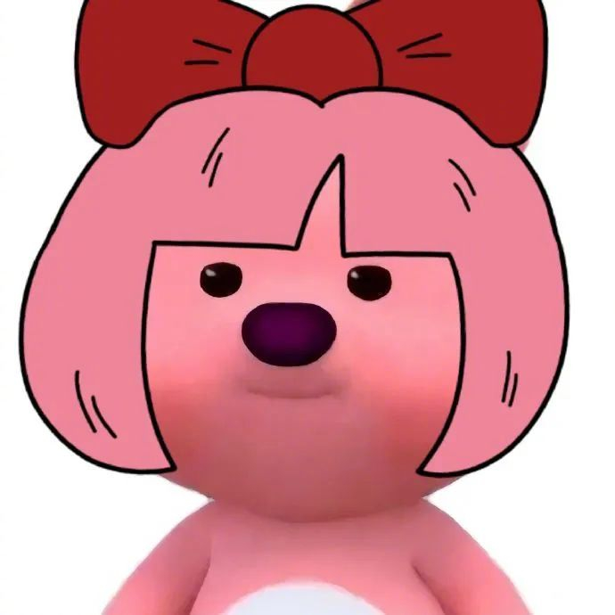 婚姻日表情包走红网络，网友争相收藏