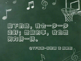 TF家族八位少年青春寄语曝光，哪句戳中你心