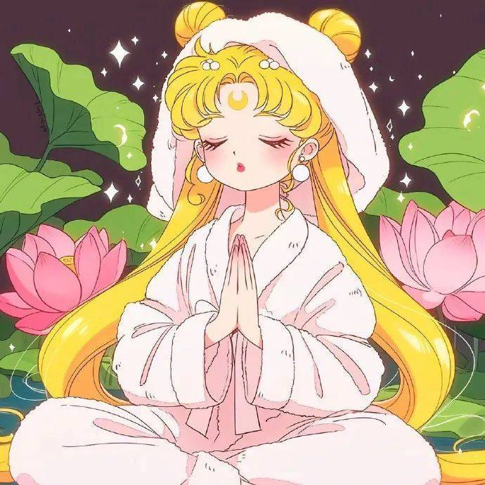 星座兔子超话转发接好运周末惊喜不断