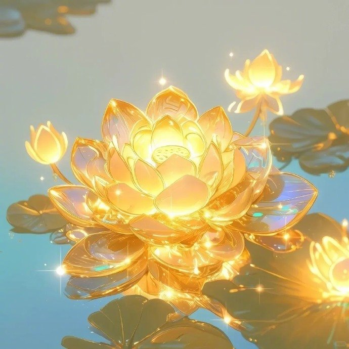 星座兔子超话发起许愿活动