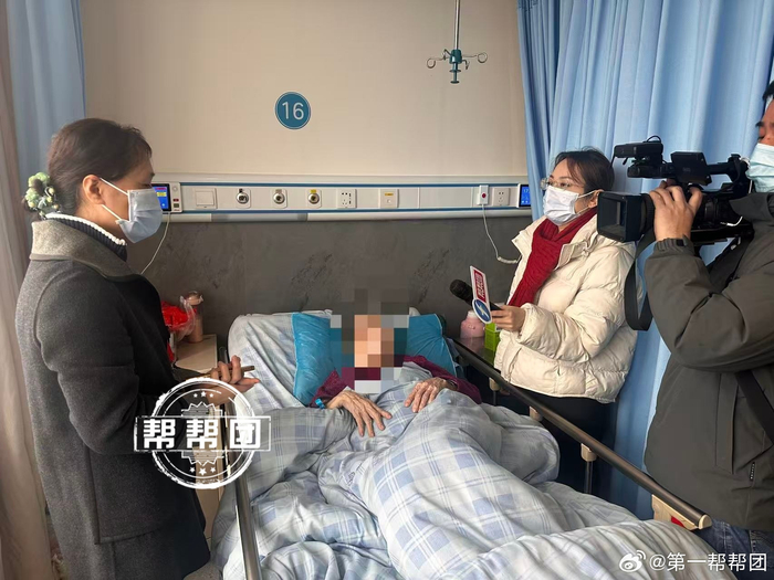 七旬婆婆与儿媳冲突后索要房产分开住，儿媳道歉获原谅