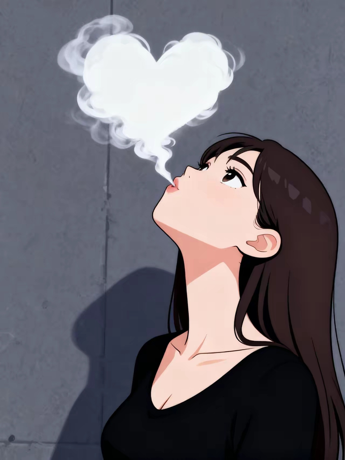 婚姻经营需放下期待与解救念头
