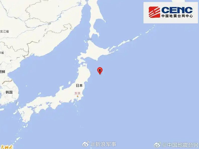 VPS的用途和服务器迁移 VPS数据库管理怎么做