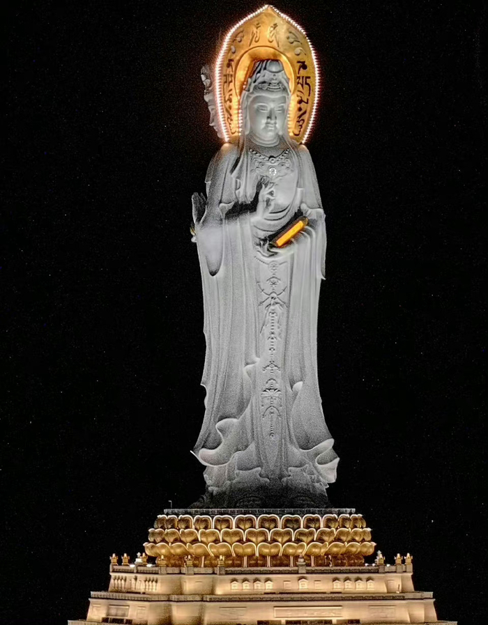 留下愿望愿心所愿皆能如愿