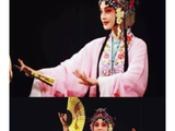 李沁闺门旦演技获赞,观众期待都市剧新作