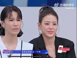 萧蔷乘风2026一公表现稳居前列