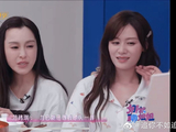 范玮琪问王力宏不上披哥原因，王力宏称筹备演唱会婉拒
