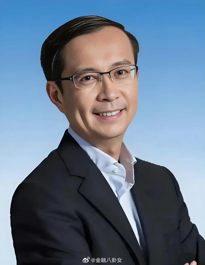 阿里前CEO张勇5354万港元购香港半山豪宅__财经头条__新浪财经