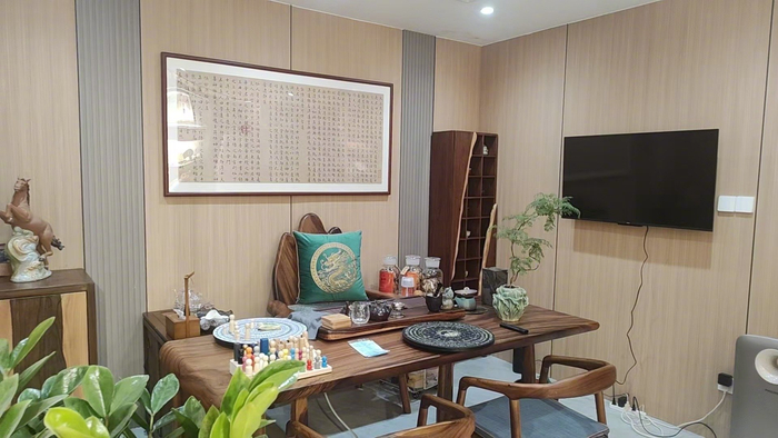 星座超话发起26年健康日八字预测活动