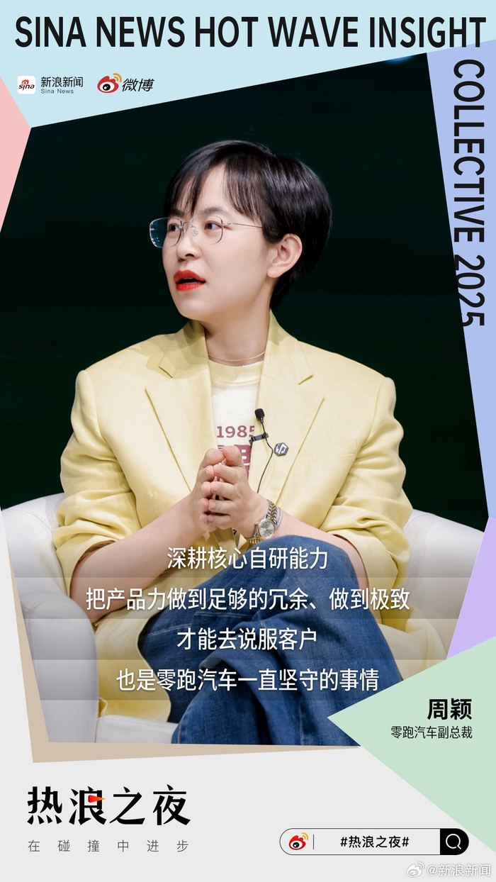 怎么配置php环境