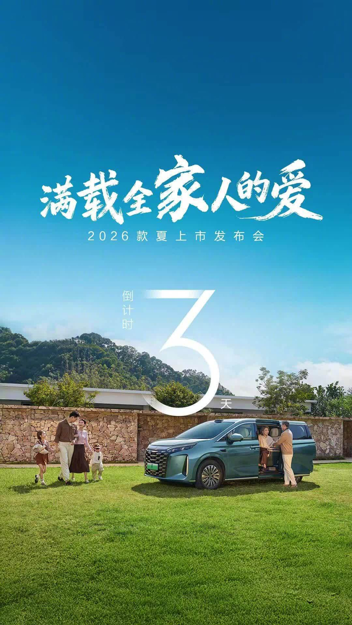 FIFA年度最佳球员，你心目中的获奖者是哪位球员？