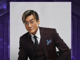 梁家辉五夺金像奖影帝，新作《捕风追影》再创纪录