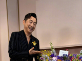 庾澄庆《歌手2026》首场垫底淘汰，发文称做喜欢音乐很值