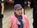 陈小春李诞7月30日对话，把命苦走成幸福