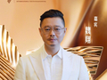 王梓薇魏翔等亮相长三角国际青年电影周闭幕式