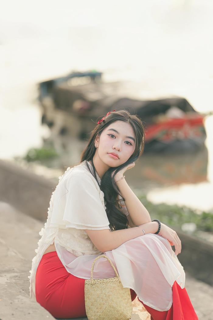 婚姻影响人生轨迹，择偶对错至关重要