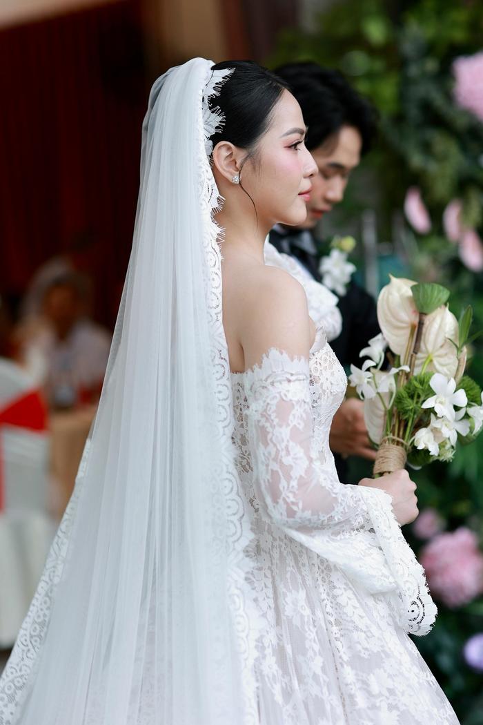 婚姻本质是责任成熟独立与拎得清