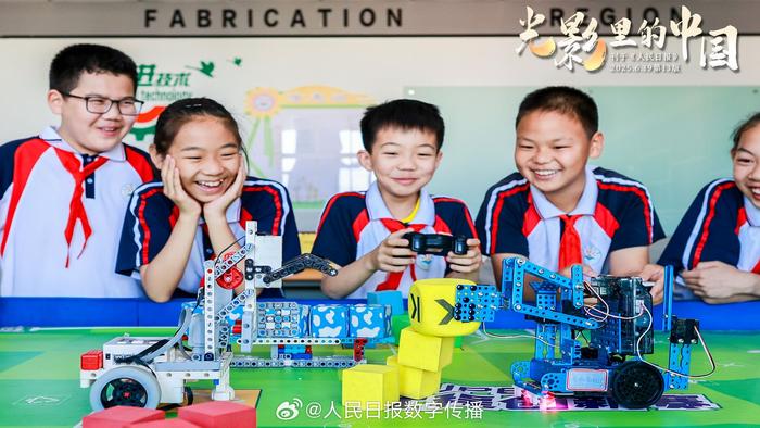 热爱生活持续学习说到做到懂得体谅者值得深交